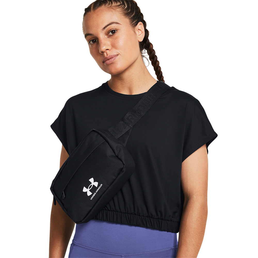 Under Armour Essential Lite Wb Xbody image number null