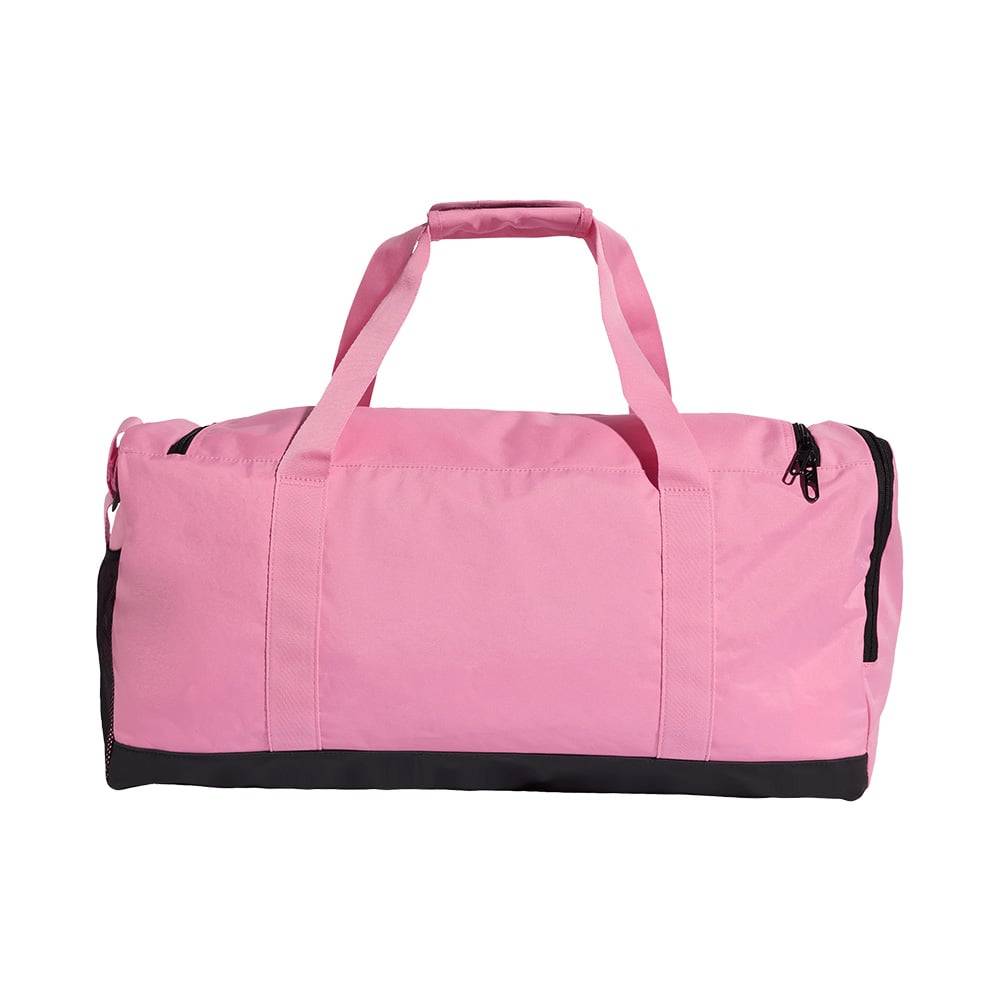 Adidas Maleta Deportiva Linear Mediana image number null