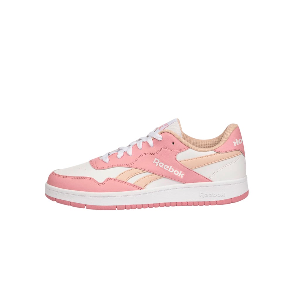 Reebok Bb 1000 image number null