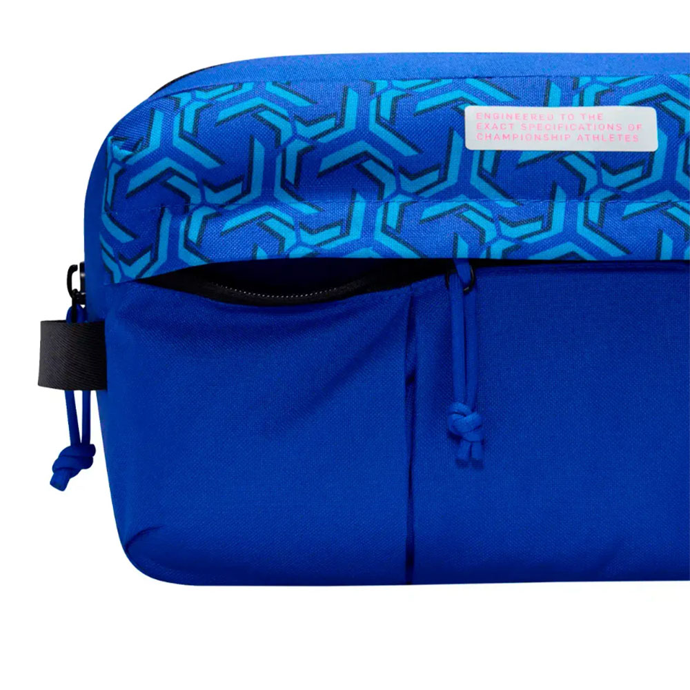 Nike Nk Acdmy Shoebag Sp21 image number null