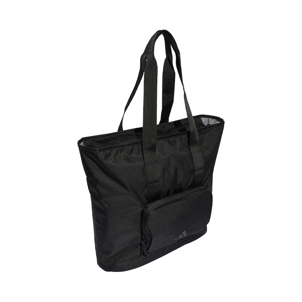 Bolsa Tote adidas Prime image number null
