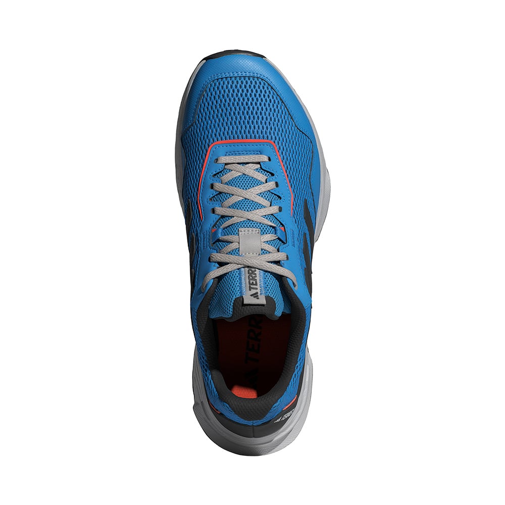 Adidas Tenis De Trail Running Tracefinder image number null