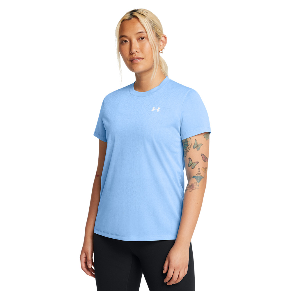 Under Armour Tech Riddle Ssc image number null