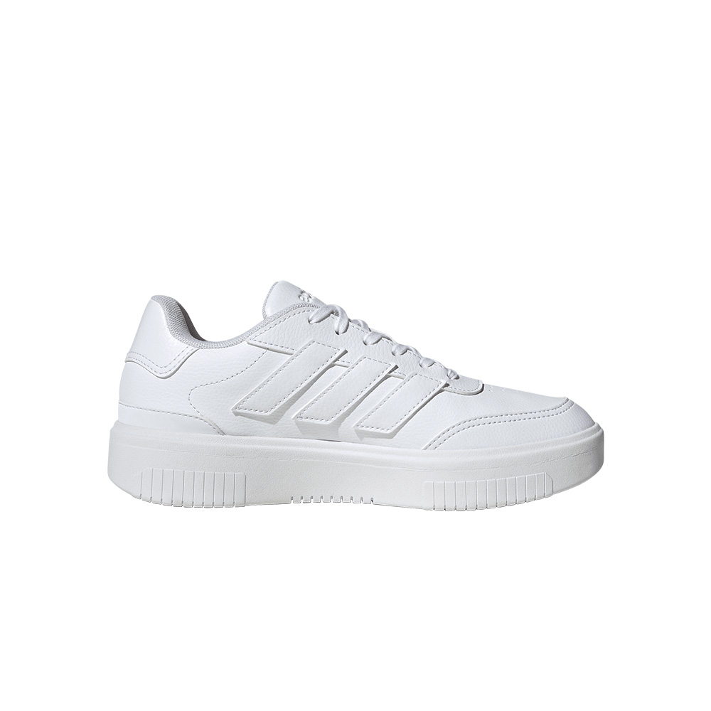 Adidas Tenis Courtblock Bold image number null