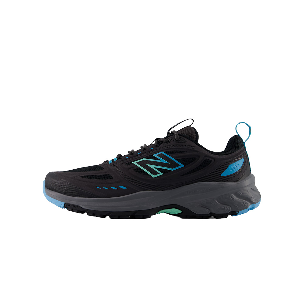 New Balance 410 image number null