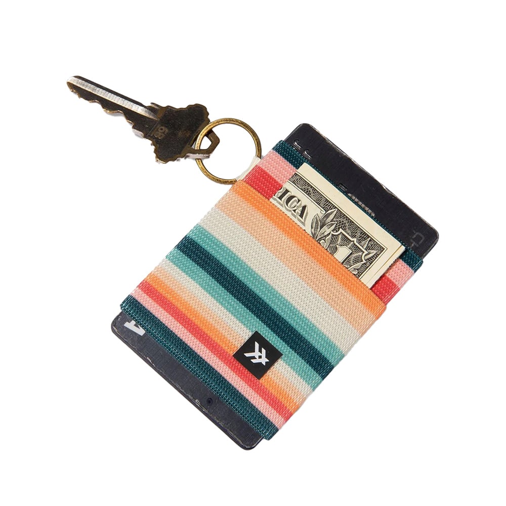 Thread Renae Elastic Wallet image number null