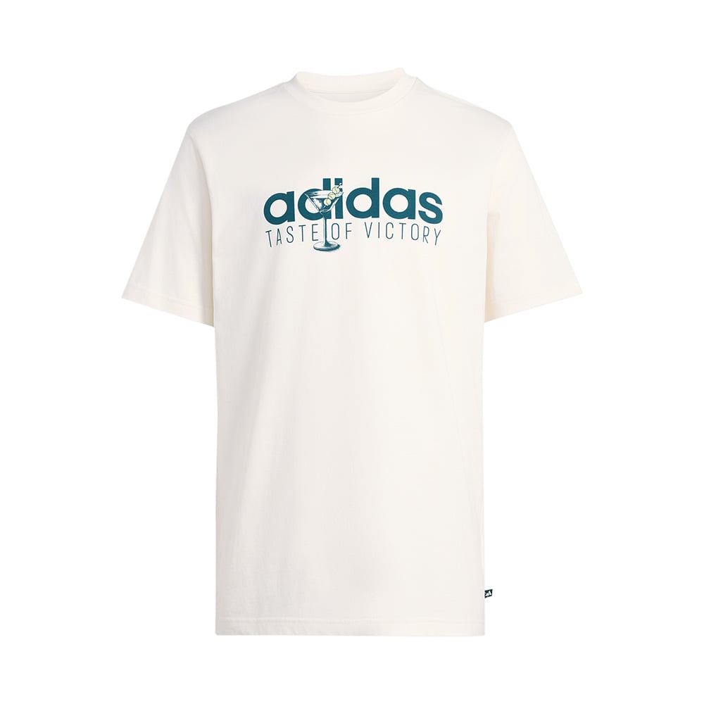 Adidas M Tst Dnk T image number null