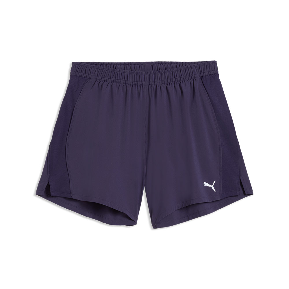 Puma W Run Velocity 5 Short image number null