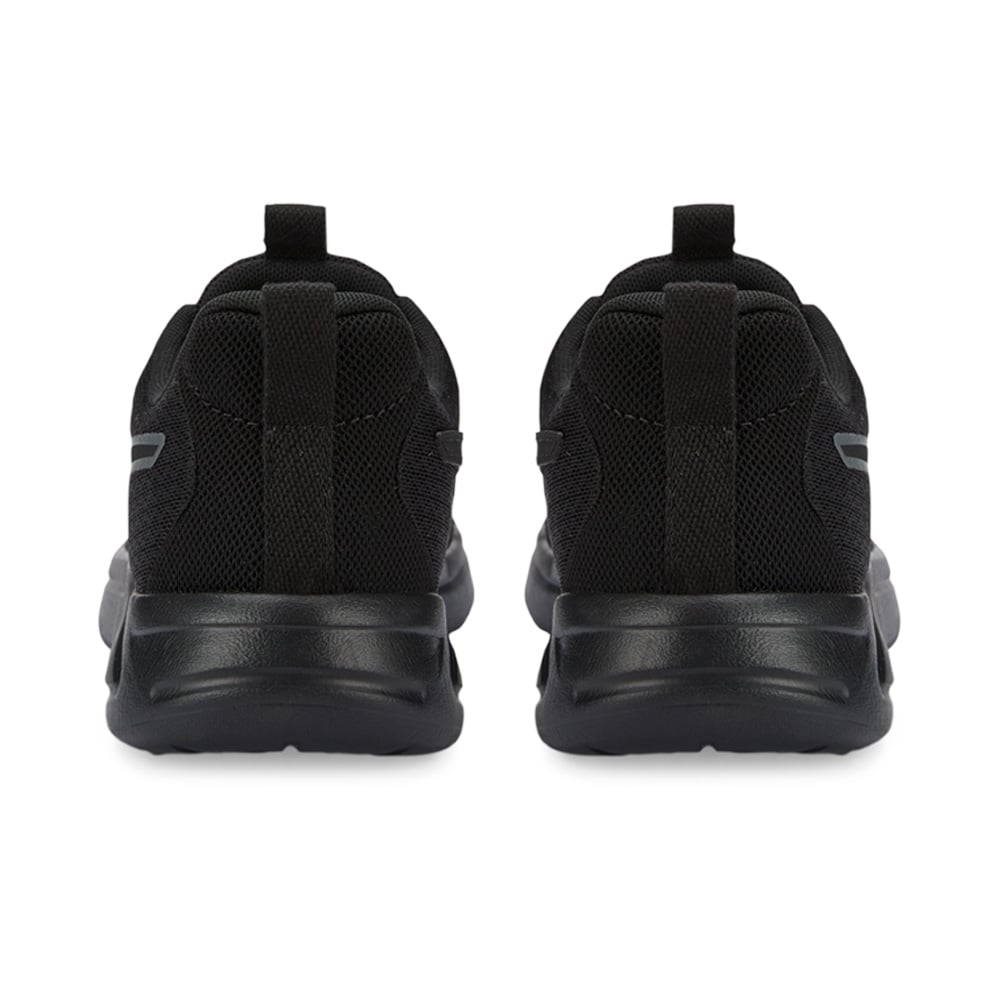 Puma Resolve Modern image number null
