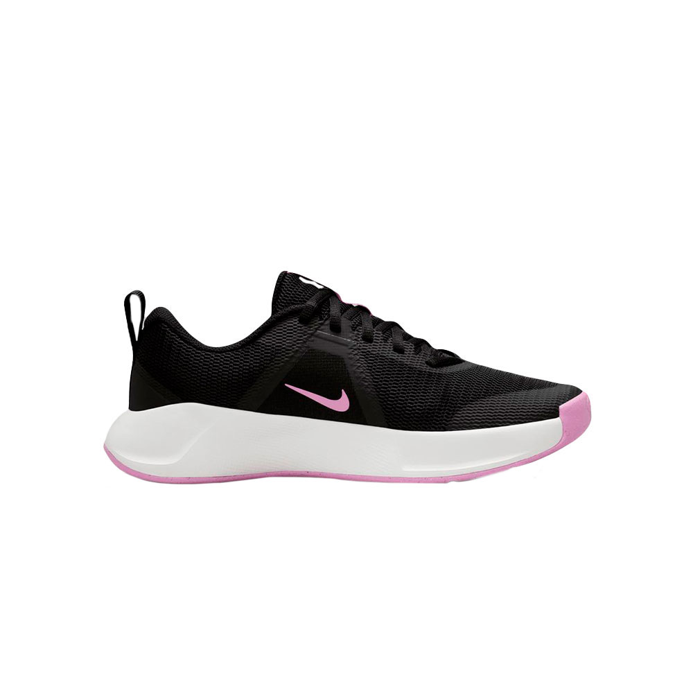 Nike W Mc Trainer 3 image number null