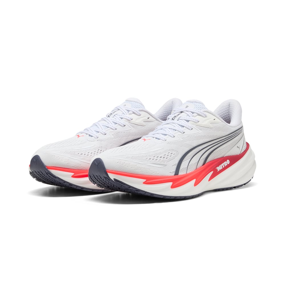 Puma Velocity Nitro 5 image number null