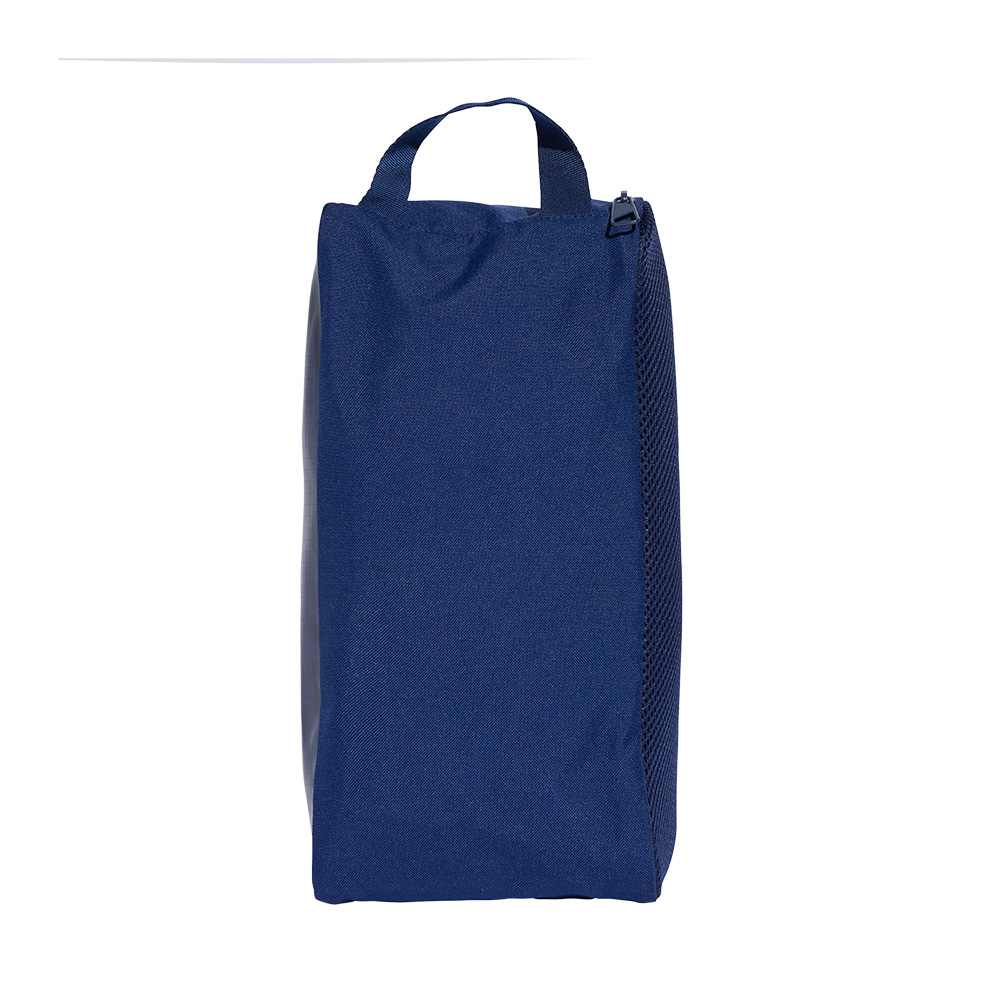 Bolso para Calzado Essentials Training image number null