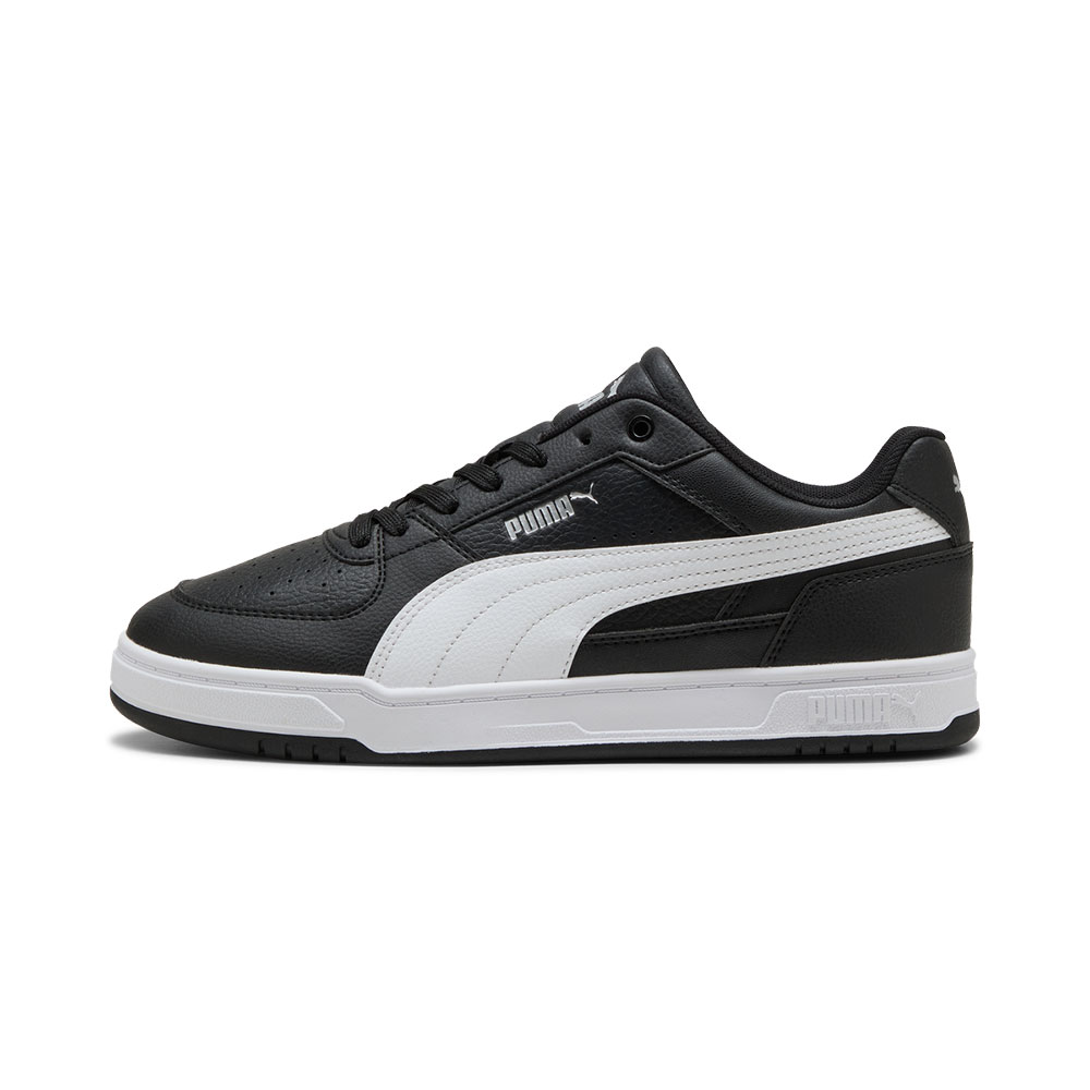 Puma Caven III image number null