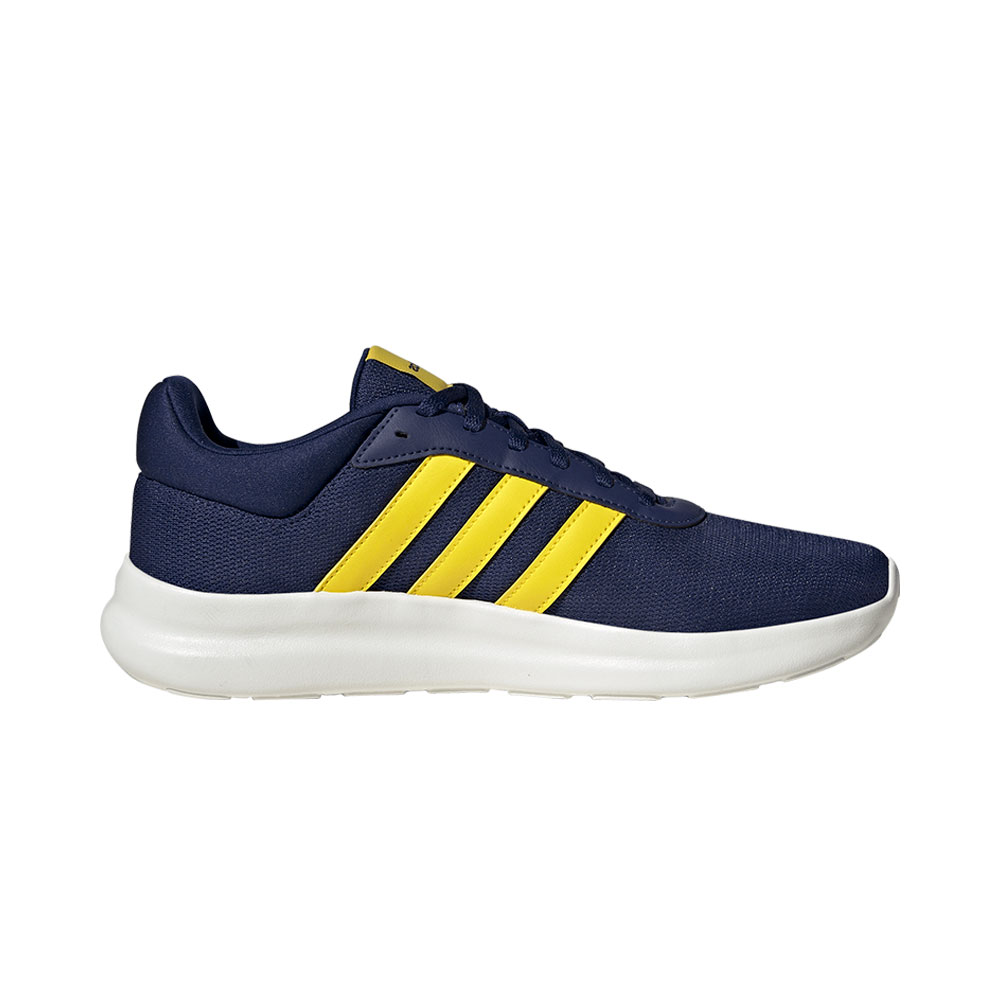 Tenis Lite Racer 4.0 Azul 