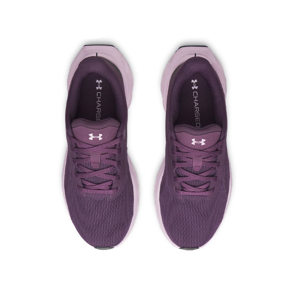 Under Armour Ua W Ascend MULTICOLOR 