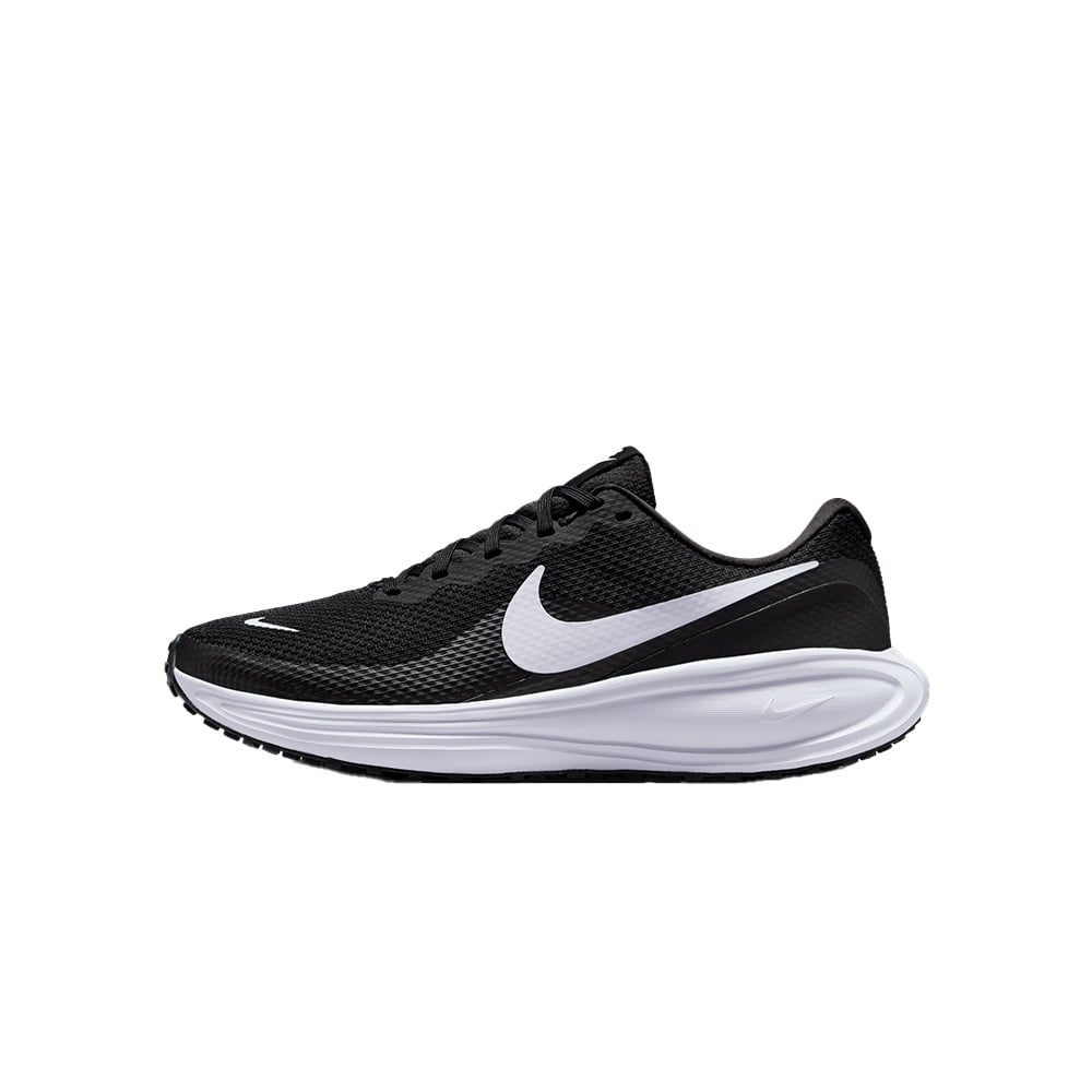 Nike W Revolution 8  