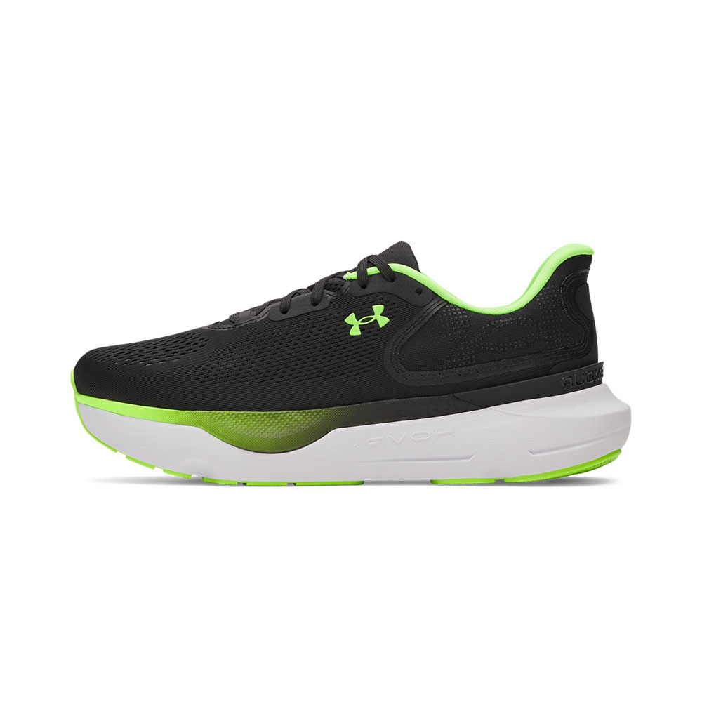 Under Armour Infinite Pro 2 image number null