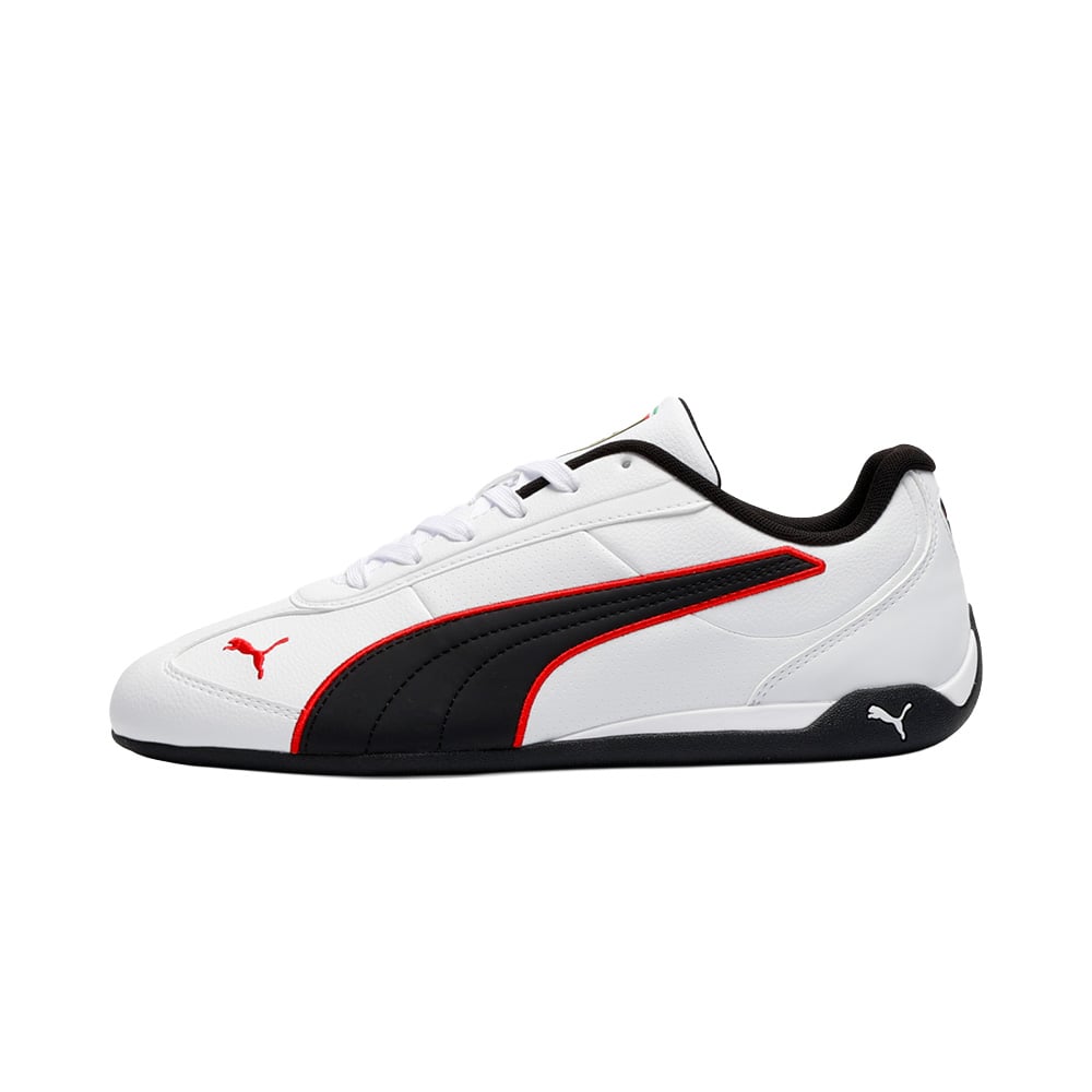 Puma Ferrari Replicatch MULTICOLOR 