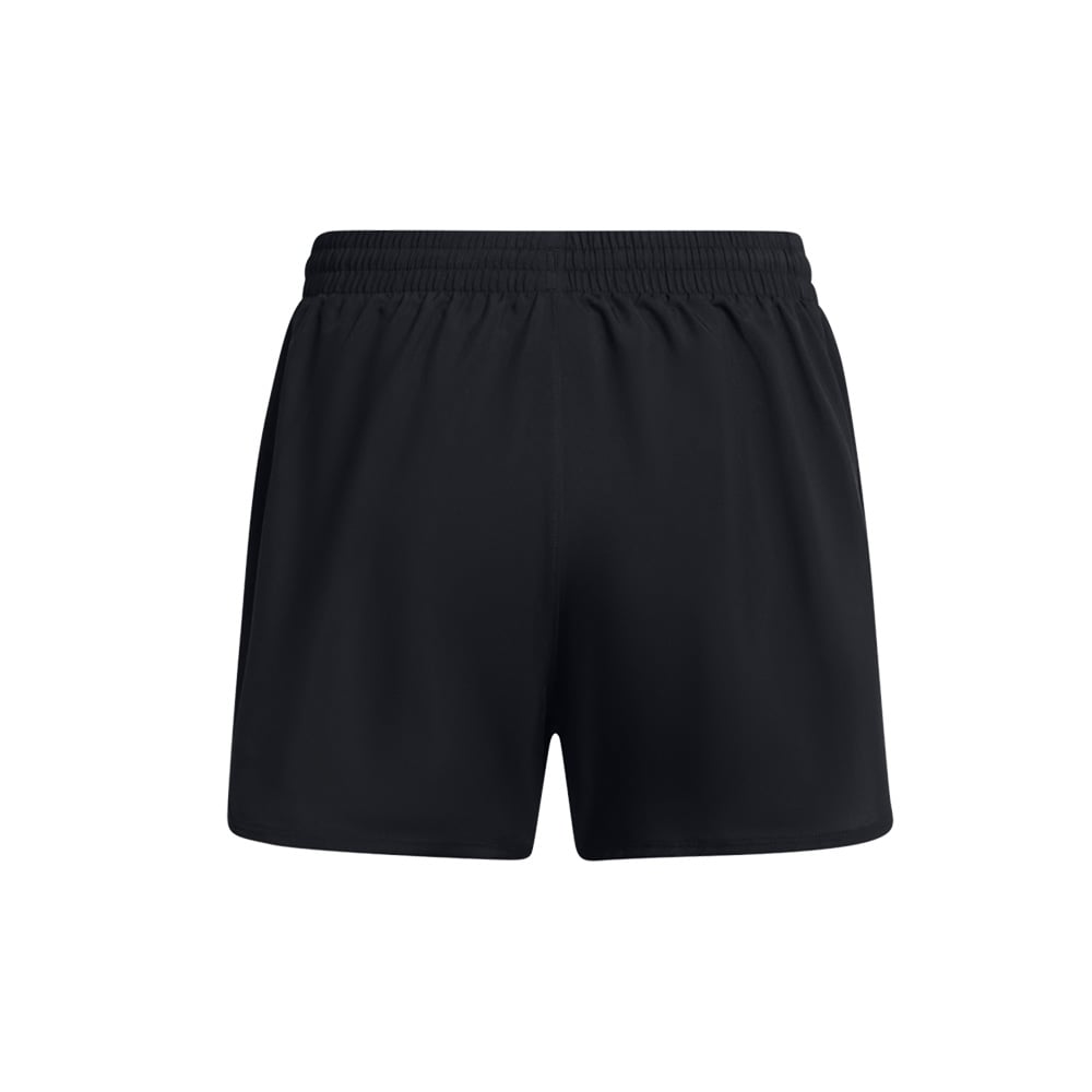 Under Armour Fly By 2In1 Shorts MULTICOLOR 