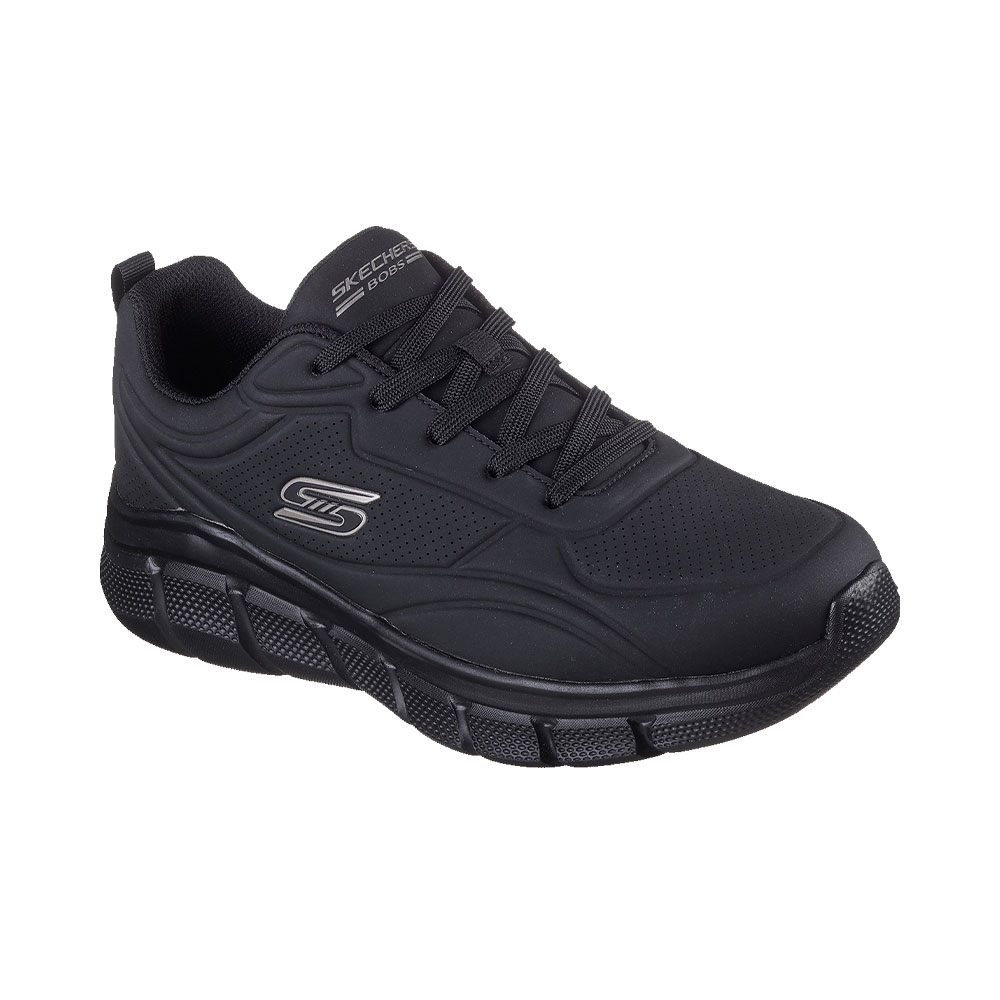 Skechers Bobs Flex image number null