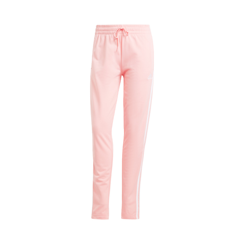Adidas Conjunto Essentials 3 Franjas image number null