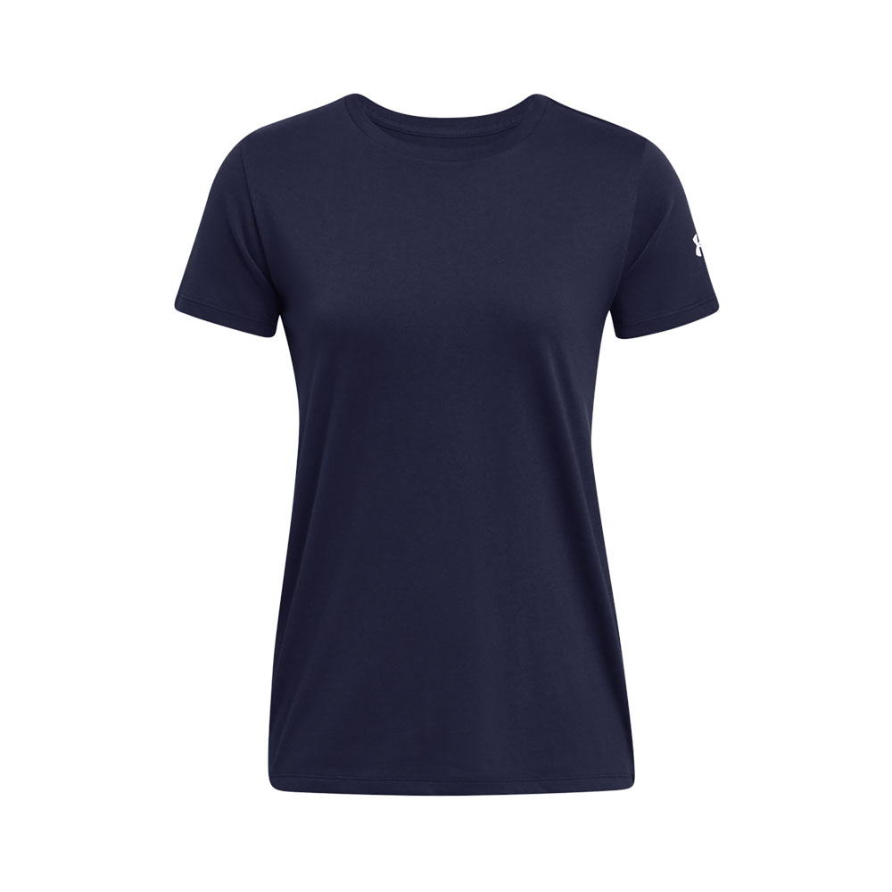 Under Armour Athletics Ss image number null