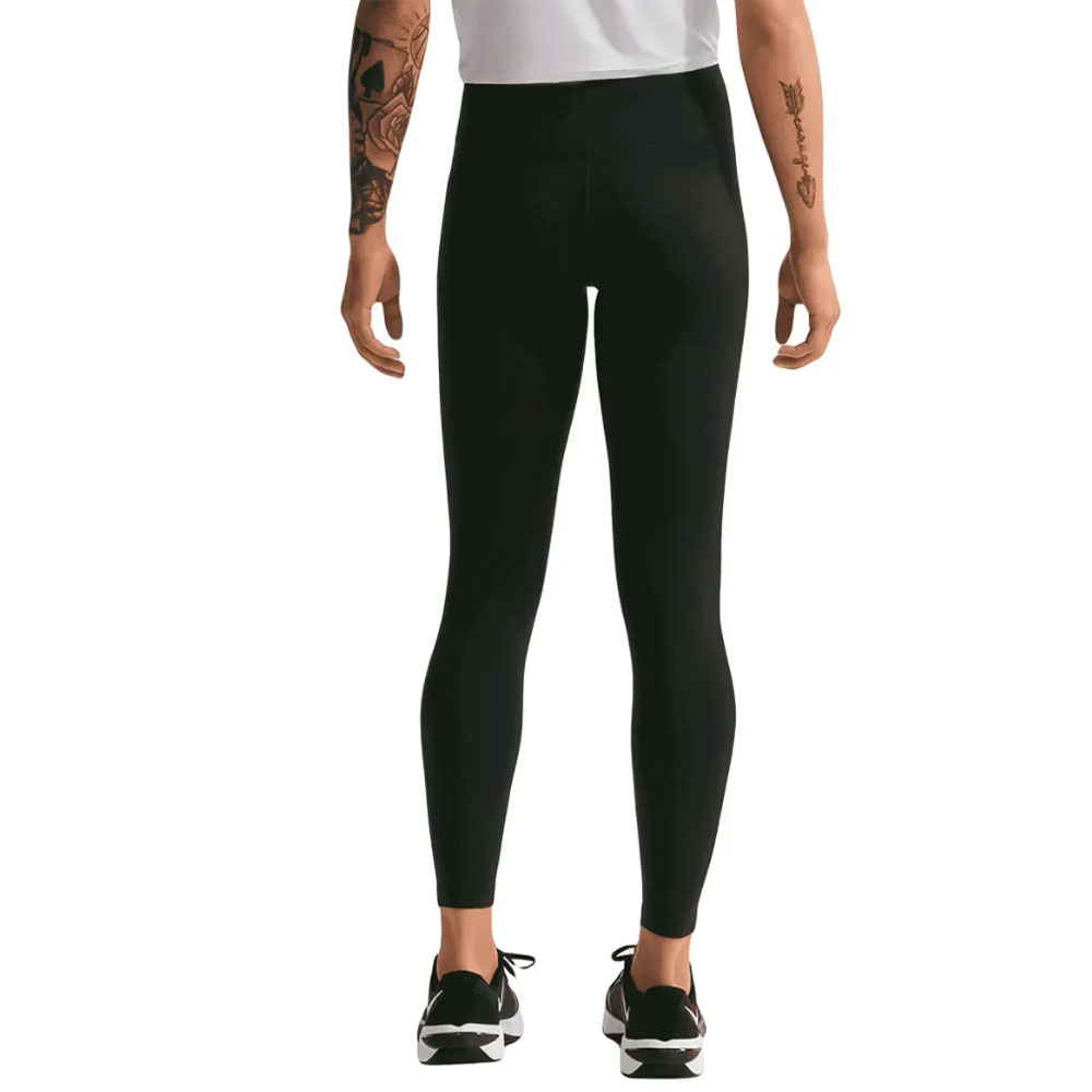 Nike W Nk Df One Hr Tight Useam image number null