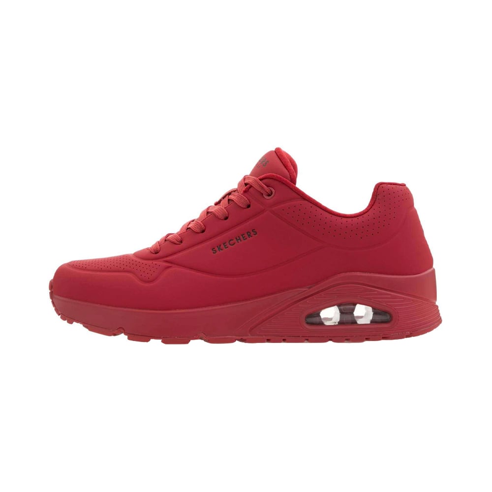 Skechers Street Uno Hombre image number null