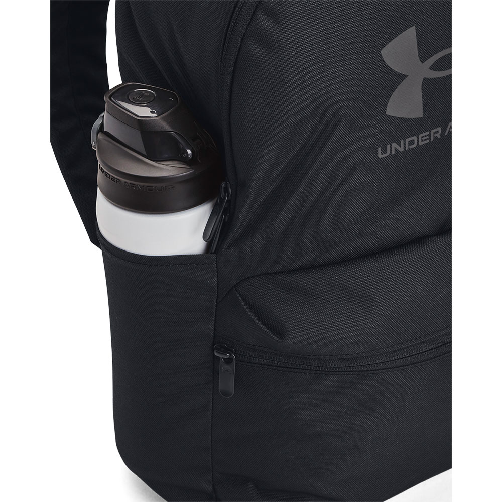 Under Armour Ua Loudon Lite Backpack Bts image number null