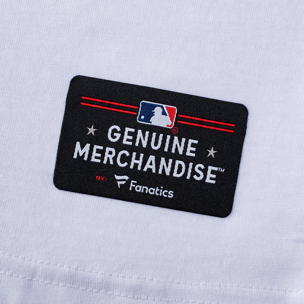 Fexpro Camiseta Manga Corta De Hombre image number null