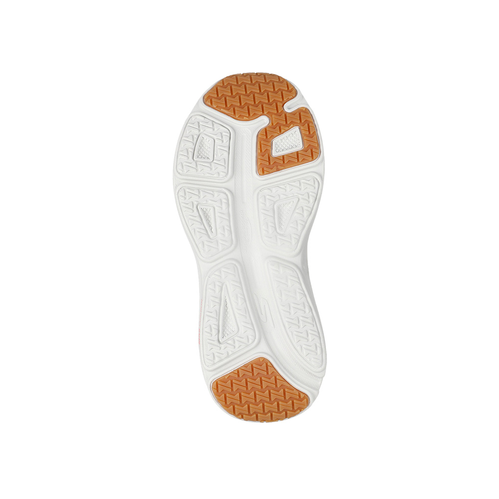 Skechers Max C Endeavour image number null