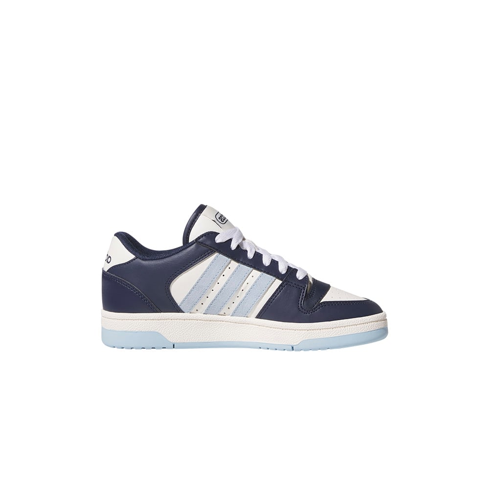Adidas Break Start J image number null
