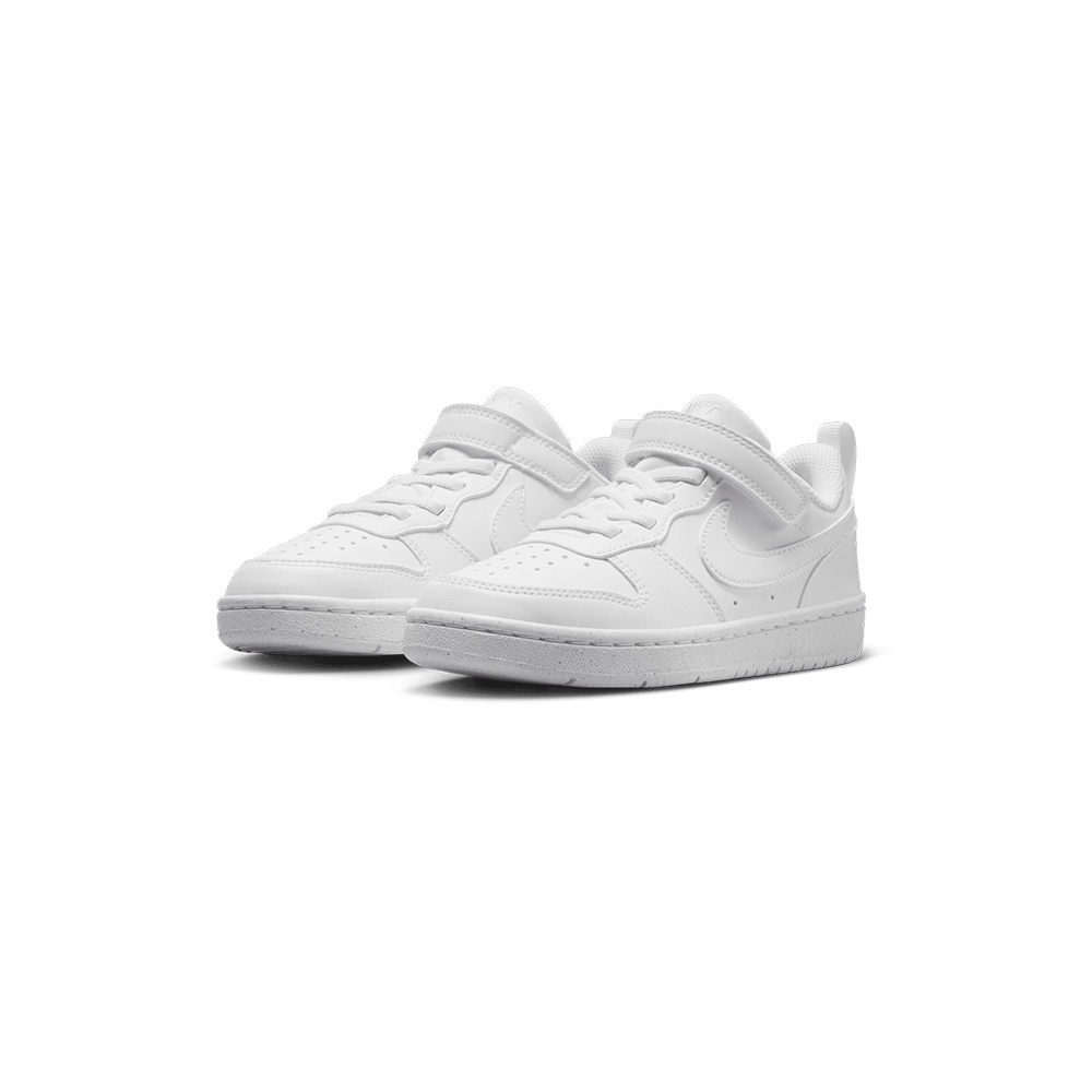 Nike Court Borough Low Recraft Ps  
