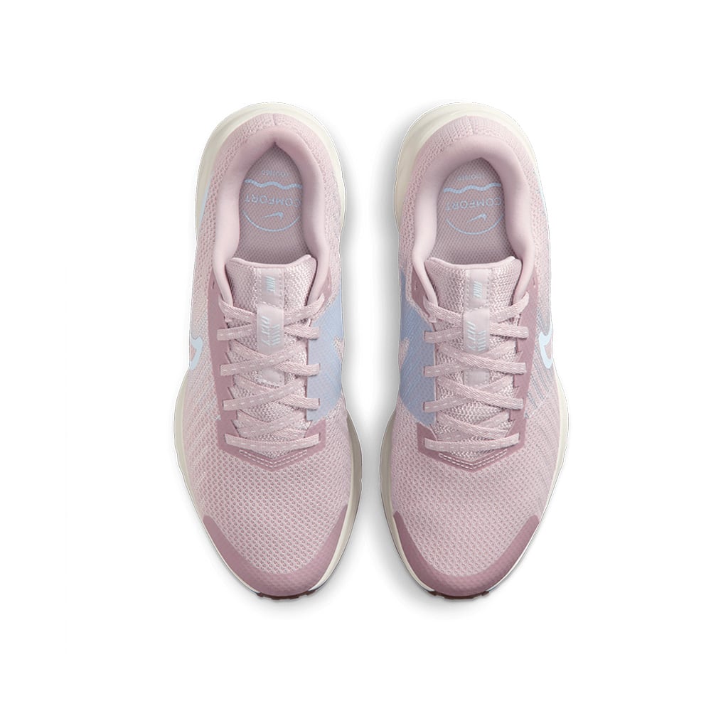 Nike W Run Defy image number null