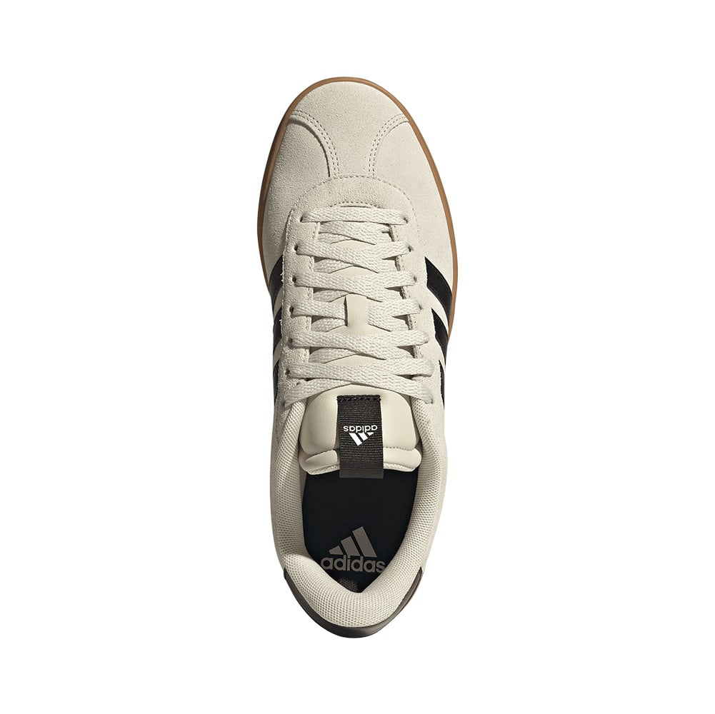 Adidas Vl Court 3 0  