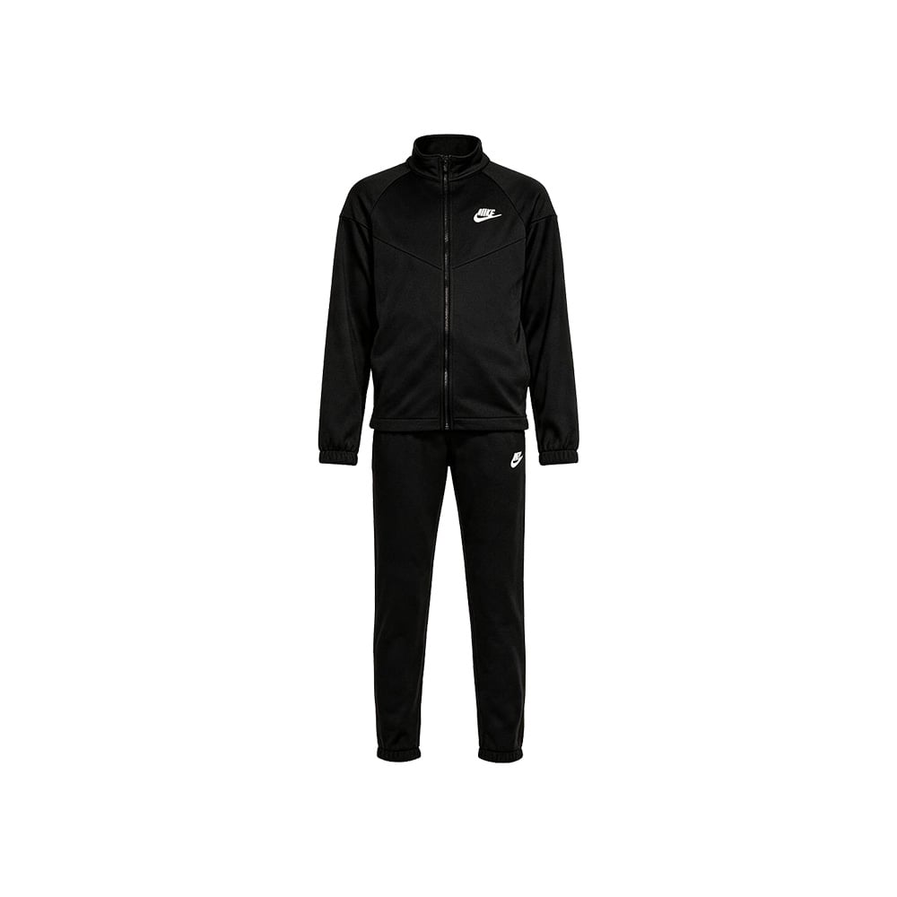 Nike K Nsw Df Tracksuit Pk Fz image number null