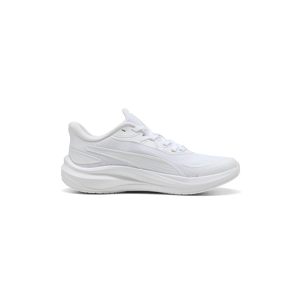 Puma Skyrocket Lite 2 Jr MULTICOLOR 
