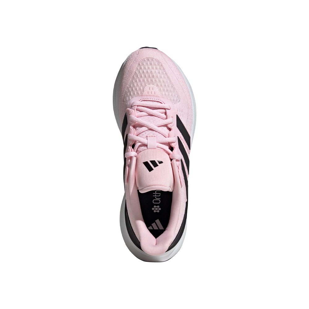 Adidas Tenis De Running Runfalcon 5 image number null