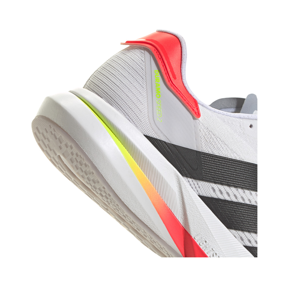 Adidas Tenis De Running Duramo Speed 2 image number null