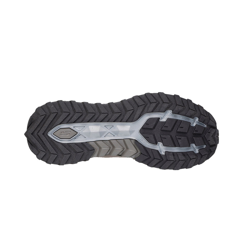 Skechers Glide Step image number null