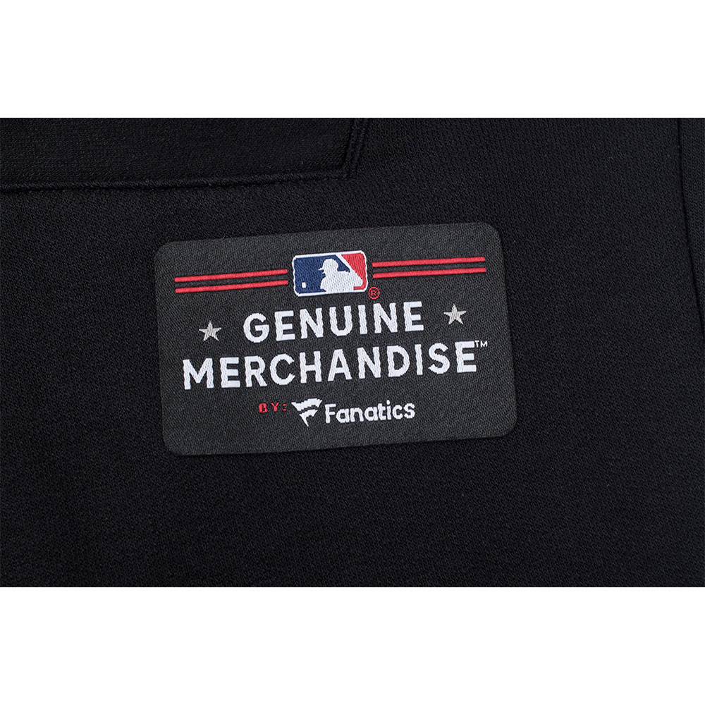 Fexpro Jogger Pant New York Yankees image number null