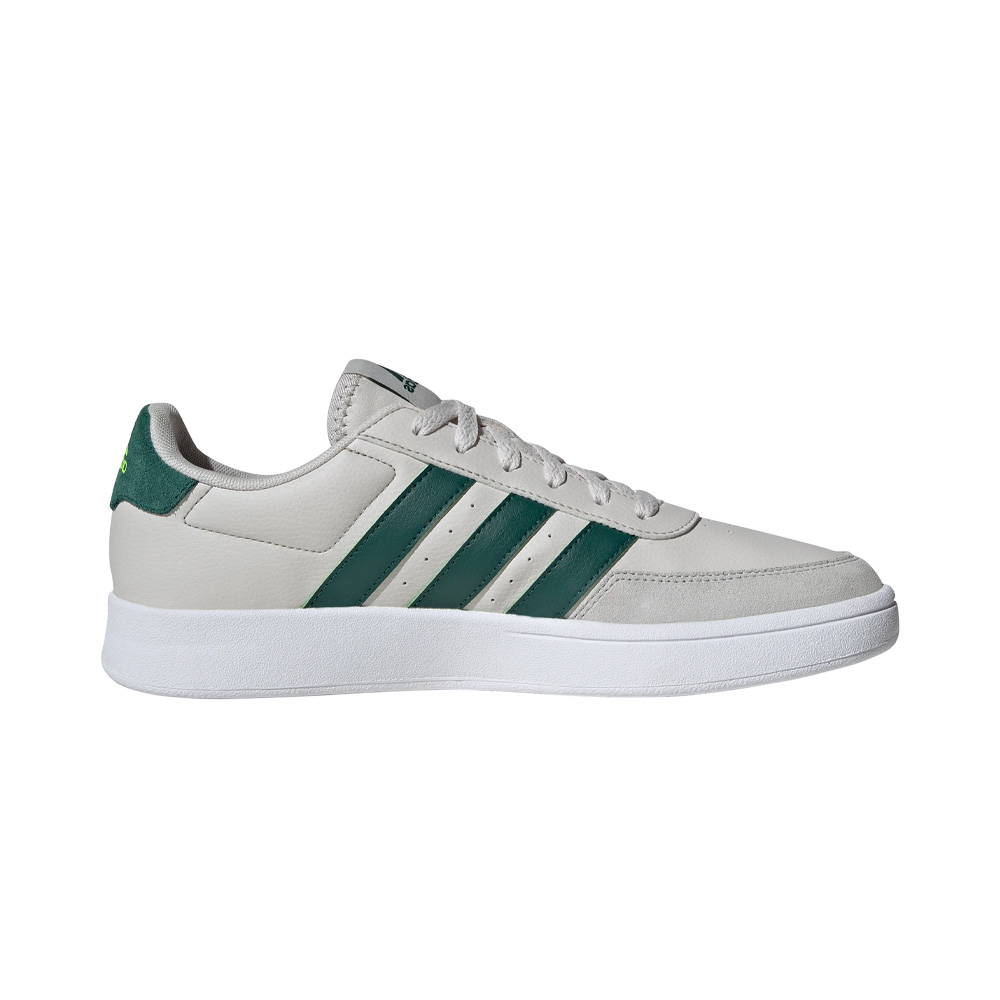 Adidas Tenis Breaknet 2 0 image number null