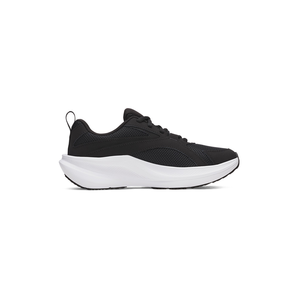 Under Armour Bgs Assert 11  