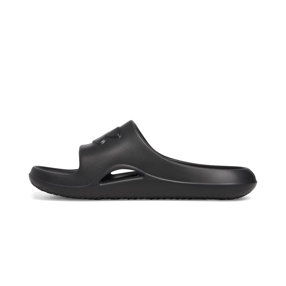Under Armour M Locker V Sl  