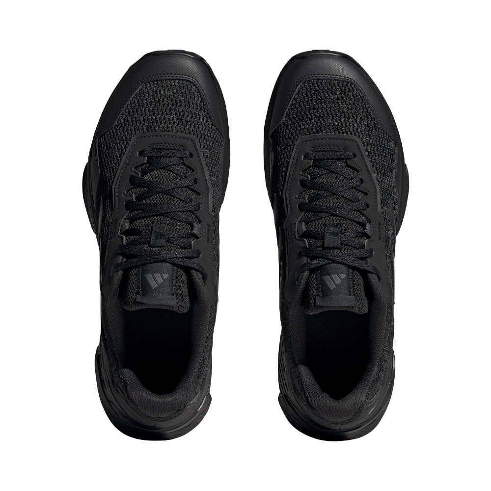 Adidas Tenis De Trail Running Tracefinder image number null