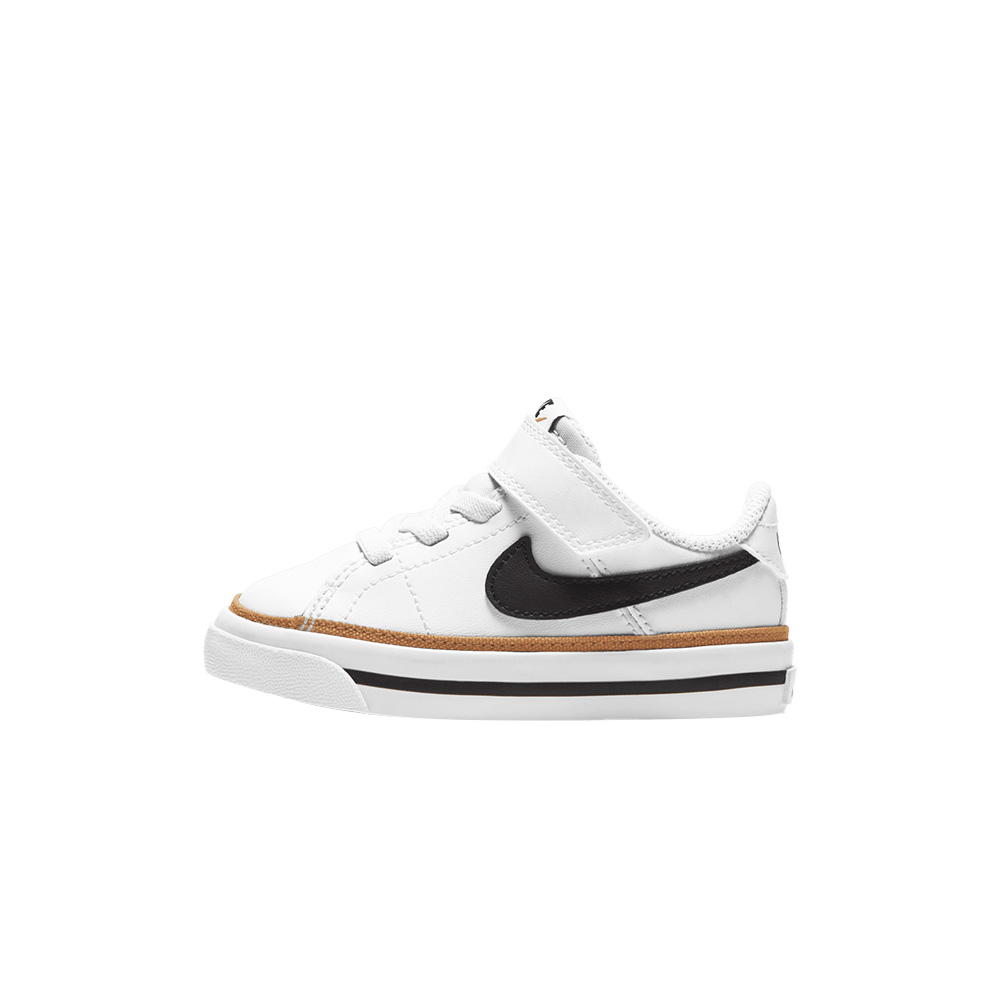 Tenis Nike Court Legacy Toddler image number null