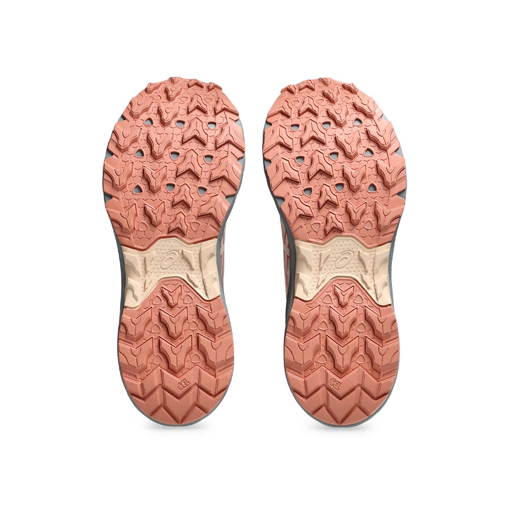 Asics Venture 10 image number null