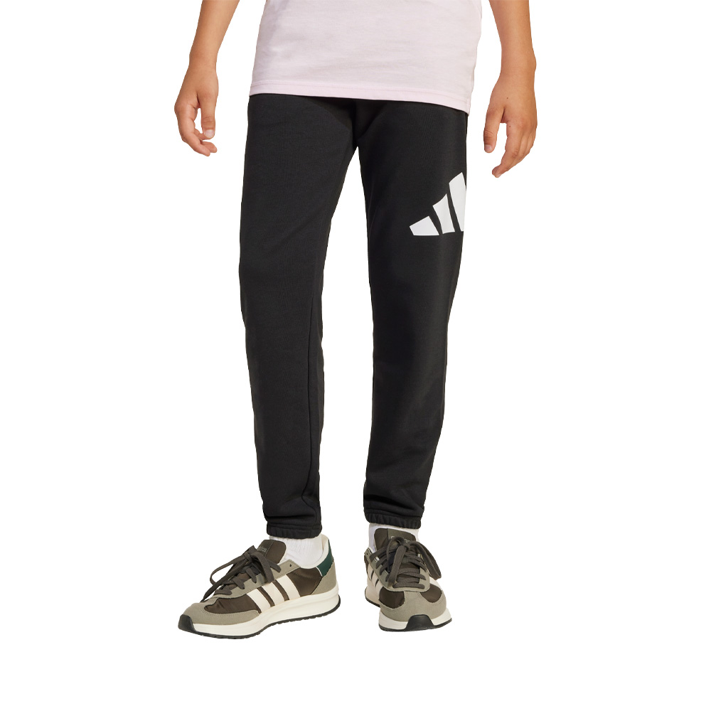 Adidas Pants Essentials Kids image number null