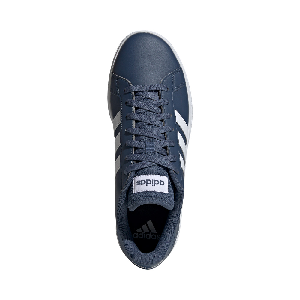 Adidas Tenis Grand Court Td Lifestyle Court Casual image number null