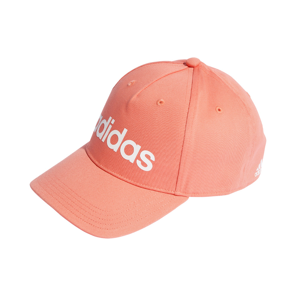 Adidas Gorra Daily image number null